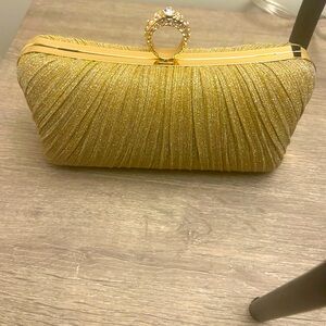 Cute evening purse/ purses/ bags/ handbags/ women bags/ women purses/ evening/